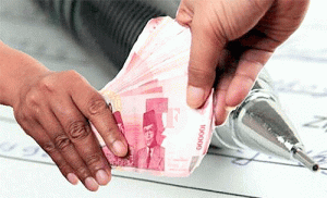 Kadisdik Batu Bara Diminta Usut Kasus Dugaan Pungli Kelulusan SD Negeri