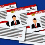 PPKM Darurat, Layanan Pengurusan SIM Tetap Beroperasi