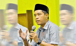 Anggota DPRD Surabaya Dukung Wacana Gedung Sekolah Jadi Tempat Isolasi Pasien Covid-19