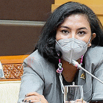 Diapresiasi Komisi I DPR RI, Langkah Cepat Proses Hukum Dua Oknum TNI AU di Merauke