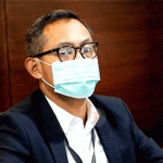 Rencana Perpanjangan PPKM Darurat, Tunggu Hasil Evaluasi Daerah Aglomerasi