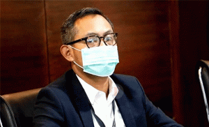 Rencana Perpanjangan PPKM Darurat, Tunggu Hasil Evaluasi Daerah Aglomerasi