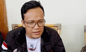 Rencana Perpanjang PPKM Darurat, Begini Kata Ketum Joman Immanuel Ebenezer