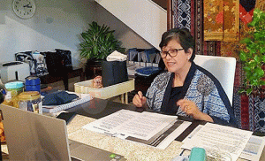 Sinyal Darurat Terkait Tingginya Kasus Kekerasan Seksual di Indonesia