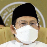 Tingginya Kasus Nakes Meninggal, Muhaimin Iskandar Minta Pemerintah Beri Perhatian Serius