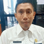 Dinonaktifkan, Oknum Satpol PP Gowa Terkait Insiden Pemukulan Pemilik Kafe