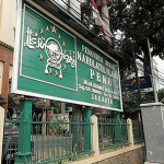 PBNU Imbau Warga Nahdliyin Donasi Dana Kurban ke Warga Terdampak Covid-19