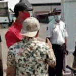 Warga dan Keluarga Korban Marah, Buntut Seorang Pekerja Pabrik Meninggal di Pasuruan