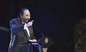 Kader NasDem Didorong Ikut Tanggulangi Covid-19