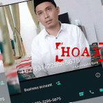 Hoaks, Beredar Pesan Singkat Wabup Mojokerto Gus Barra Minta Donasi