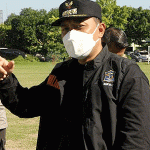 Pemkot Surabaya Siapkan RS Darurat Covid-19 di Setiap Kelurahan