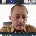 Mahasiswa Kedokteran Jadi Relawan, Begini Kata Wawali Surabaya Armuji