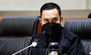 Anggarkan Rp 2,4 Triliun, KPK Diminta Awasi Pengadaan Laptop Pelajar