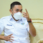 Diduga Rugikan Negara Rp 47,1 Triliun, DPR RI Desak Bentuk Panja Kasus Dugaan Impor Emas