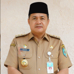 Kinerja Bupati Batu Bara Zahir, Diapresiasi Kades dan Masyarakat Laut Tador