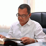 Mengelola Kelestarian Cagar Budaya di Tengah Perkembangan Globalisasi