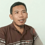 KUA-PPAS Kabupaten Pacitan Dianggap Tidak Sesuai dengan Visi Misi Nyawiji