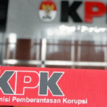 Bupati Probolinggo Tantriana Terjerat OTT KPK