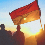 Sambut HUT RI, Berbagai Regulasi Dianggap Belum Berpihak pada Rakyat