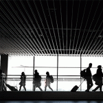 Lagi, TKA China Masuk Indonesia Setelah Menkumham Umumkan Larangan Selama PPKM