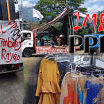 Berita Video : Imbas PPKM, Sejumlah Pekerja Seni Gelar Aksi Keprihatinan di Kendal, Ngawi