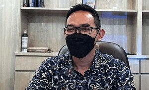 Waspada, Modus Penipuan Galang Donasi Catut Nama Pejabat Pemkot Surabaya