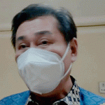 Ketua Hiperhu Merasa Bingung saat Dipanggil Komisi A DPRD Surabaya