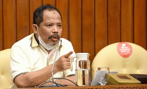 Berpotensi Ancam Kelestarian, Tinjau Ulang Proyek Infrastruktur Pariwisata di Kawasan Taman Nasional Komodo