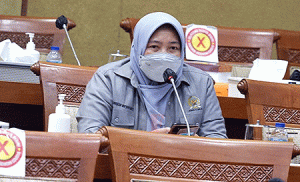 Angka Kematian Dihilangkan dari Indikator Data Penanganan Covid-19, Dikritisi Legislator PKS