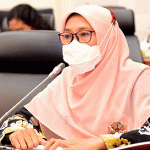 Beri Rakyat Rasa Aman dan Harapan, Pemerintah Diminta Tentukan Target Pengendalian Pandemi