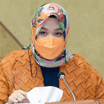 Pemerintah Diminta Evaluasi Terkait Kesalahan Data di Aplikasi PeduliLindungi