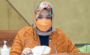 Pemerintah Diminta Evaluasi Terkait Kesalahan Data di Aplikasi PeduliLindungi