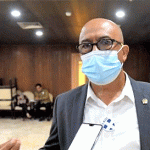 Pemerintah Pusat Diminta Kaji Ulang Aturan Swab PCR untuk Pengguna Transportasi Umum