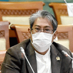 Pemerintah Terkesan Kurang Dukung Kemampuan Ahli Vaksin Indonesia