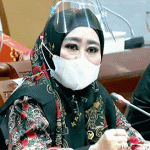 Pelatihan Kewirausahaan dan Kepemimpinan Perempuan Diharapkan Tingkatkan Ketahanan Ekonomi