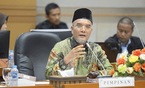 Pemerintah Diminta Segera Buat Program Manfaat untuk Anak Yatim Akibat Covid-19