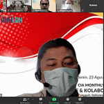 Bentuk Budaya Layanan Prima, Lapas Kelas III Rangkasbitung Gandeng Bank Syariah Indonesia