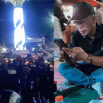 Diduga Tak Pedulikan Prokes, Menara Merak di Ponorogo Timbulkan Kerumunan