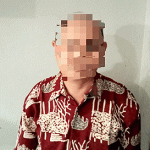 Janjikan Masuk IPDN, Seorang oknum PNS di Lampung Utara Dipolisikan