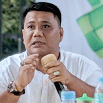 Partai UKM Indonesia Provinsi Aceh Bergerak ke Seluruh Kabupaten dan Kota