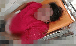 Diduga Korban Pembunuhan, Wanita Paruh Baya Ditemukan di Sungai Ujung Padang