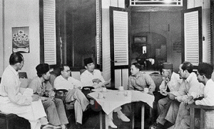 Peristiwa Rengasdengklok, Penculikan atau Operasi Militer ? Begini Faktanya