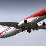 Anggarkan Rp 2 Milliar Pengecatan Pesawat Kepresidenan, Pemerintah Diharap Prioritaskan Pemenuhan Kebutuhan Masyarakat