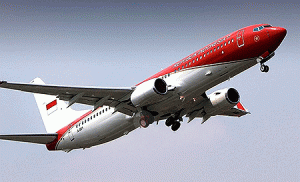 Anggarkan Rp 2 Milliar Pengecatan Pesawat Kepresidenan, Pemerintah Diharap Prioritaskan Pemenuhan Kebutuhan Masyarakat