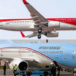 Pemerintah Dianggap Tidak Memiliki Sense of Crisis, Pengecatan Ulang Bodi Pesawat Kepresidenan Menimbulkan Polemik