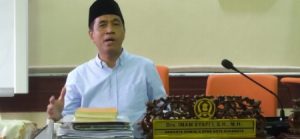 Jika Ingin Tingkatkan Pendapatan, DPRD Minta Pemkot Tagih Piutang Rp 2 Triliun