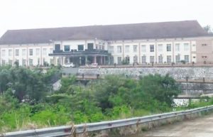 Pernikahan Wakil Ketua II DPRD Kota Lubuklinggau Tuai Protes dari Aktivis dan Wartawan