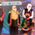 PTM Boleh Dilaksanakan, Begini Kata Gubernur Jawa Timur Khofifah