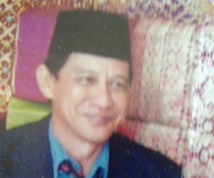 Pahit dan Manis Jadi Wartawan