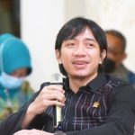 Alokasikan Anggaran Rp 40,5 M, Tahun 2022 Provinsi Banten Punya Asrama Haji